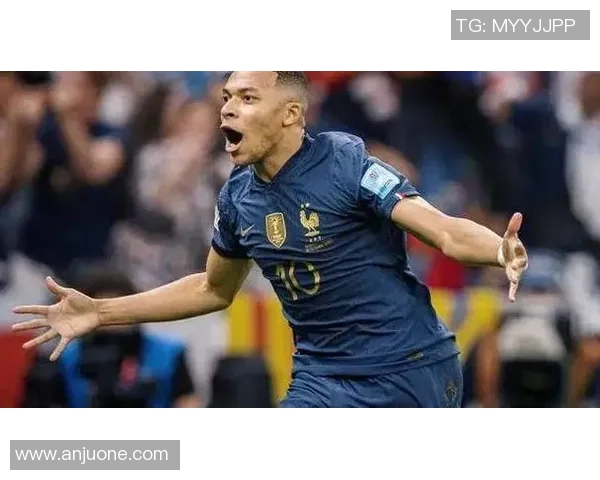 2023年全球足球明星身价排行榜揭晓谁是足坛最贵球员之最