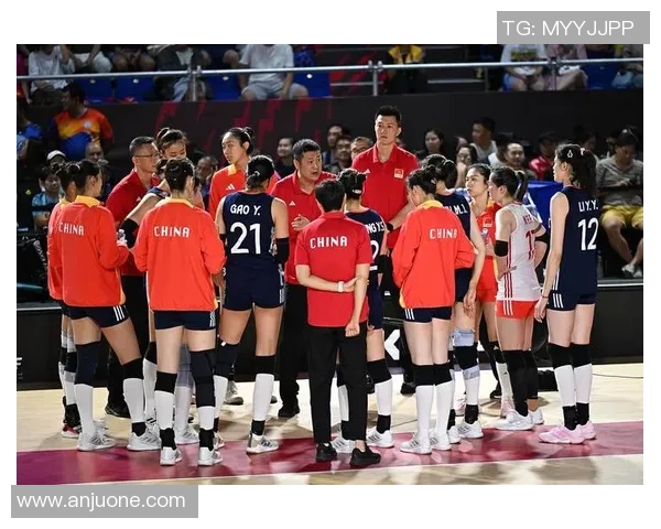 上海排球队在排球比赛经验排名中创新高引发广泛关注与期待