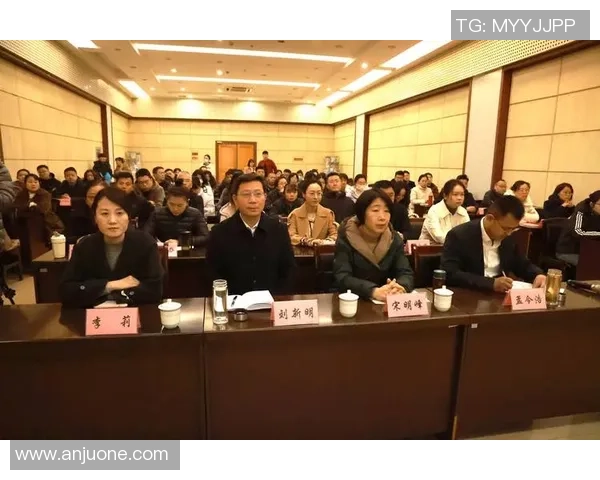 专访周娜：探寻篮球背后的成功秘诀与成长故事