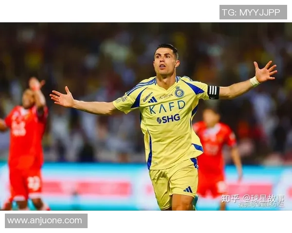 全球知名足球明星大使名单揭晓他们的影响力与贡献 全球知名足球明星大使名单揭晓他们的影响力与贡献