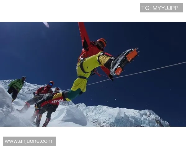 刘军的网球人生深度对话探索运动背后的坚持与梦想 刘军的网球人生深度对话探索运动背后的坚持与梦想