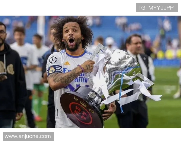 全球足球明星及其代表国籍一览分析 全球足球明星及其代表国籍一览分析