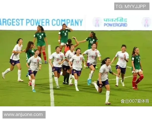 北京排球队在杯赛中的实力展现与战术分析全面点评 北京排球队在杯赛中的实力展现与战术分析全面点评