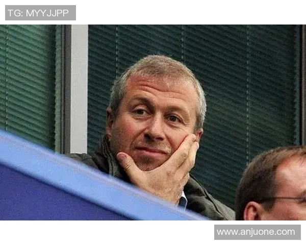 假如足球明星都失业了他们将如何面对生活的转变与新挑战 假如足球明星都失业了他们将如何面对生活的转变与新挑战