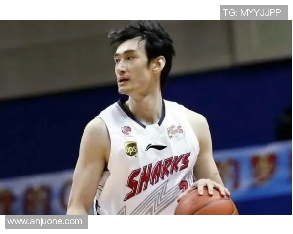 北京篮球队荣登篮球比赛经验排行榜第十位展现实力与潜力 北京篮球队荣登篮球比赛经验排行榜第十位展现实力与潜力