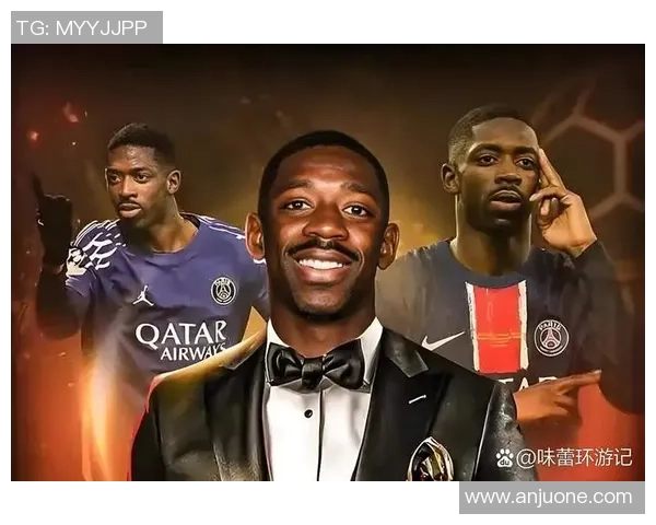 全球足球明星聚集地财富排行榜揭晓哪个城市最富有球星 全球足球明星聚集地财富排行榜揭晓哪个城市最富有球星