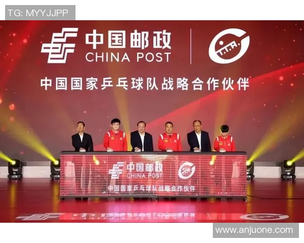 北京乒乓球队意识表现的数据分析与战术优化研究 北京乒乓球队意识表现的数据分析与战术优化研究