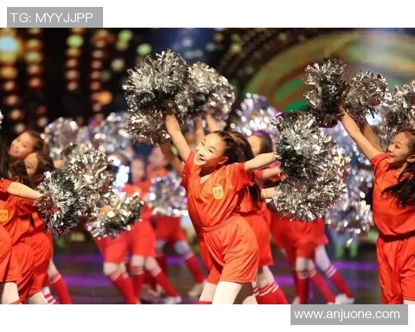 二七万达足球明星盛典精彩回顾与未来展望