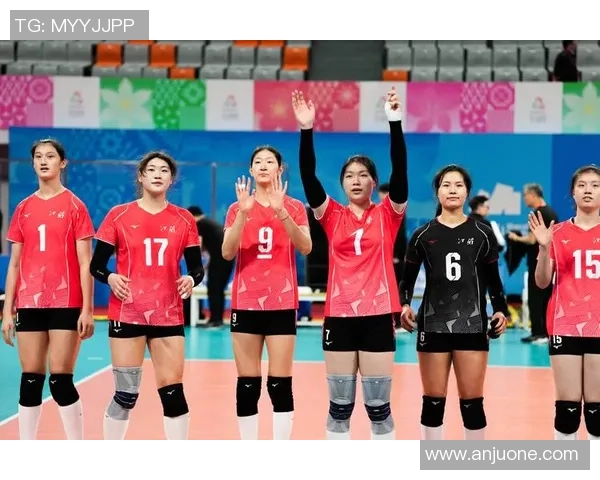 全运会观察:北京排球队展现灵活战术与团队配合的精彩表现 全运会观察:北京排球队展现灵活战术与团队配合的精彩表现