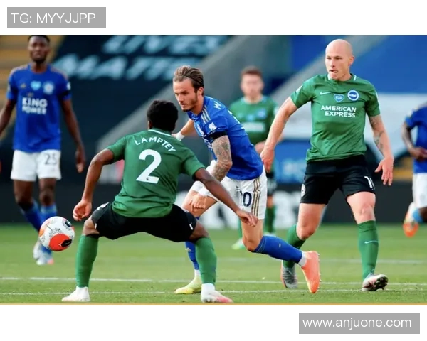 北京篮球队以89分稳居精英赛积分榜首位争夺冠军之路愈发明朗 北京篮球队以89分稳居精英赛积分榜首位争夺冠军之路愈发明朗