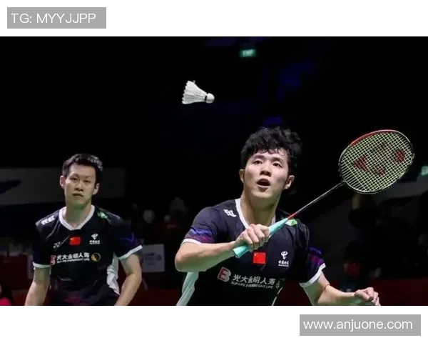 北京羽毛球队以59分稳居锦标赛积分榜首位展现强劲实力 北京羽毛球队以59分稳居锦标赛积分榜首位展现强劲实力