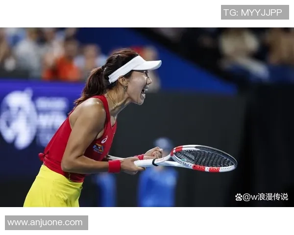 北京网球队在联赛中的速度优势与战术运用深度解析 北京网球队在联赛中的速度优势与战术运用深度解析