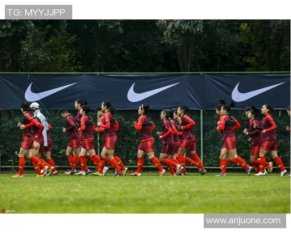 北京足球队强势崛起荣登足球状态排行榜第三名 北京足球队强势崛起荣登足球状态排行榜第三名