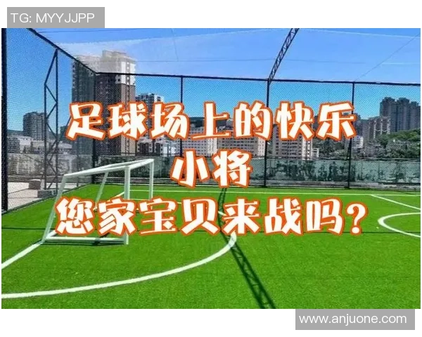 心动挑战赛揭晓足球明星真实姓名你能猜出多少个呢