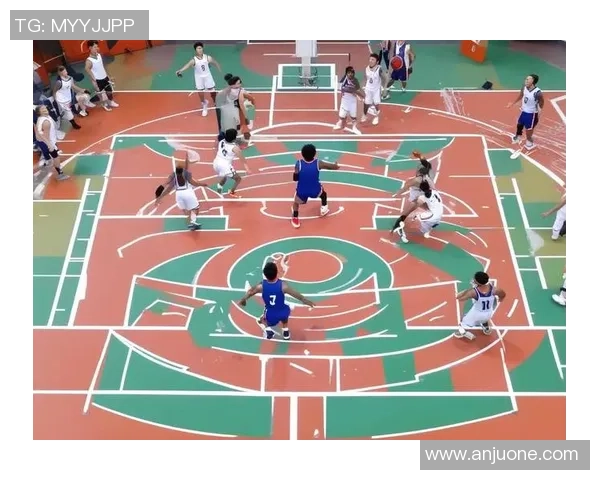 成都篮球队进攻体系解析：战术运用与团队配合的深度剖析