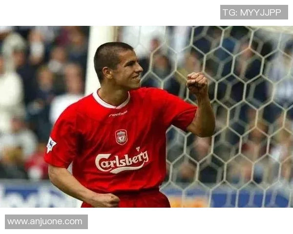 捷克足球明星巴罗什的辉煌职业生涯与对足球的热爱之路 捷克足球明星巴罗什的辉煌职业生涯与对足球的热爱之路