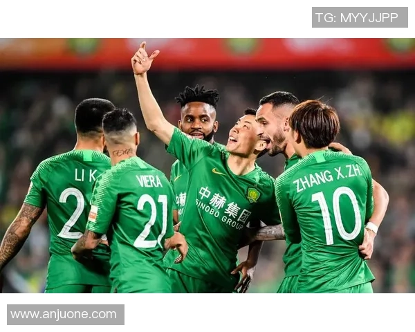 深圳篮球队在世锦赛积分榜上以60分稳居第一名展现强大实力