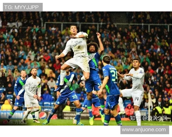 足球明星薪资税率揭秘及其对职业生涯的影响分析 足球明星薪资税率揭秘及其对职业生涯的影响分析