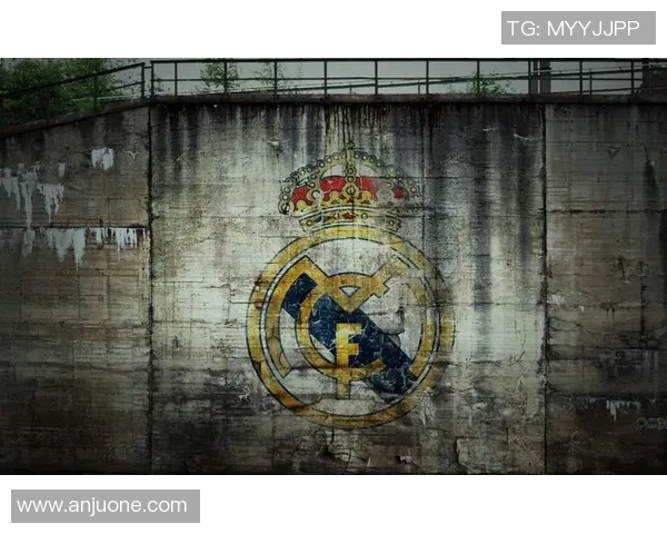 巴尔韦德：从青涩小将到足球明星的辉煌蜕变之路