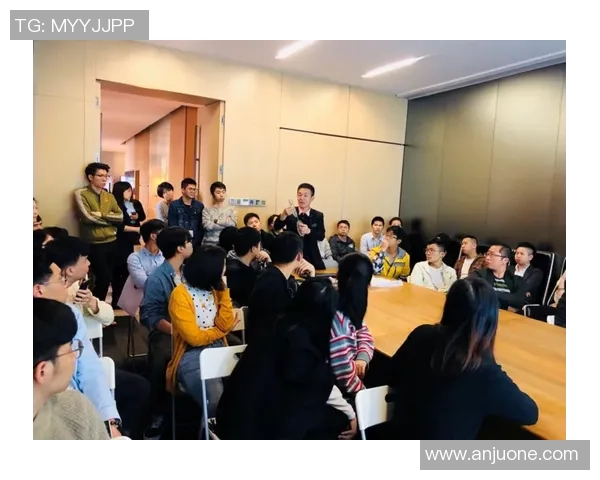 南京足球队耐力提升之路探讨与实践分享