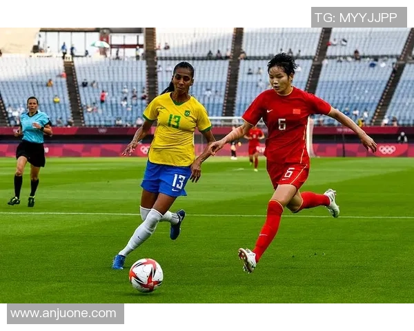 业余足球女队的成长之路与挑战探索女性在足球领域的崛起与坚持