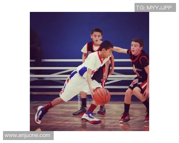 与刘强对话：回顾他的篮球生涯与成长历程