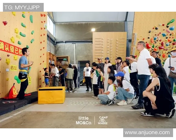 上海攀岩队转型之路探索与挑战背后的故事与未来展望