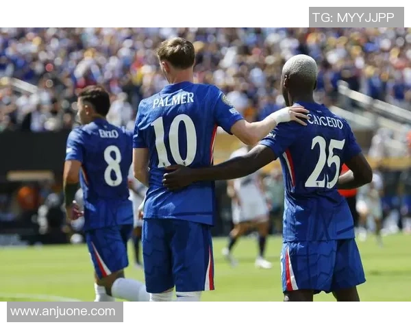 安道尔足球吧：探讨小国足球的崛起与未来发展之路