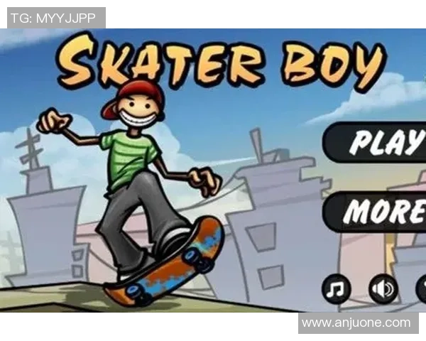 从零基础到滑板高手的全面指南与实用技巧分享