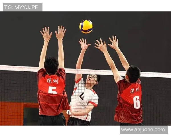 南京排球队团队协作引发热议球员间配合与默契问题亟待解决