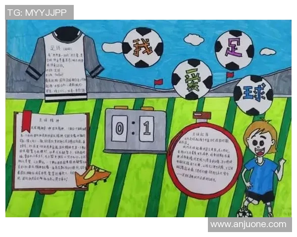 在绿茵场上追逐梦想踢足球的青春纪实与心路历程