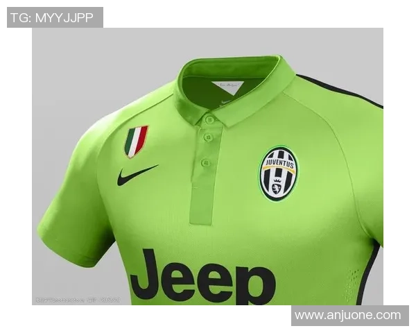 冬季足球队服的设计理念与功能特点探讨及选购指南