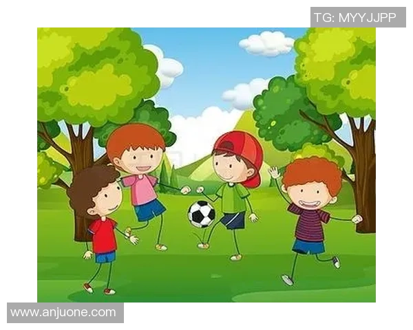 卡通足球娃娃的奇妙冒险与梦想成真之旅