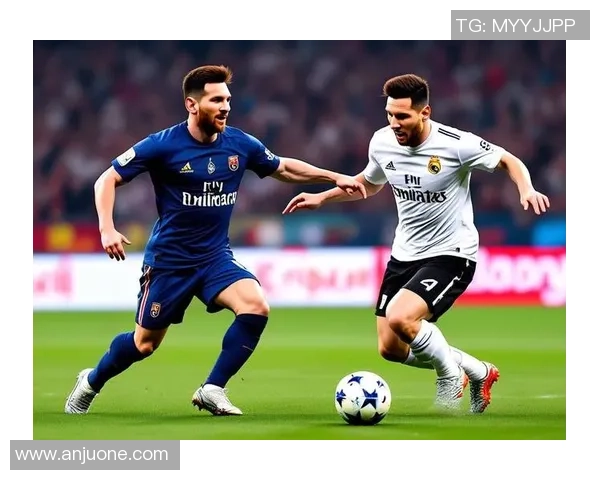 全球最具影响力的足球队盘点与历史成就分析 全球最具影响力的足球队盘点与历史成就分析