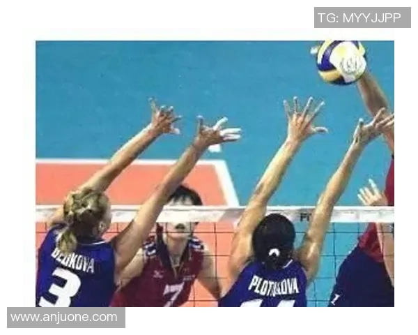 张静专访:从排球新星到传奇教练的心路历程与成长故事 张静专访:从排球新星到传奇教练的心路历程与成长故事