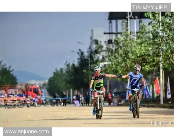 广州极限运动队在极限运动联赛中的意识表现与战术分析