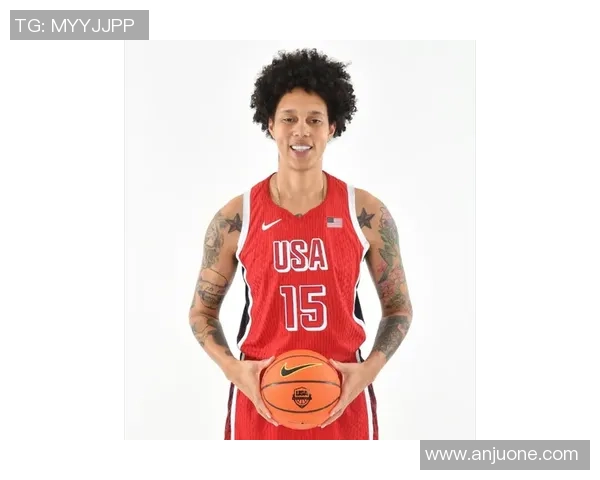 布兰妮足球：流行文化与体育交汇的奇妙旅程