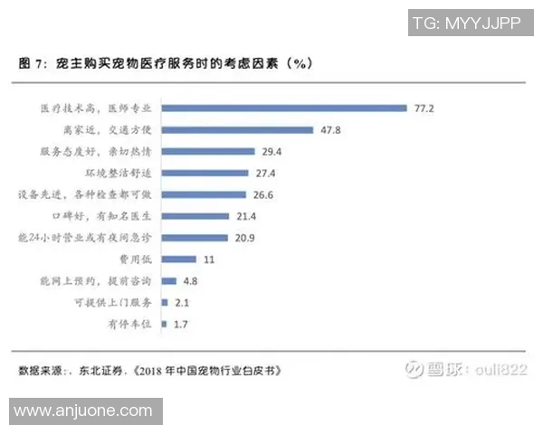 探索足球结构策略在现代比赛中的应用与发展趋势分析 探索足球结构策略在现代比赛中的应用与发展趋势分析