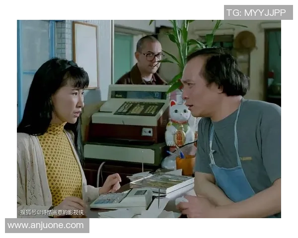 对话滑板女王王秀英分享她的职业生涯与成长故事 对话滑板女王王秀英分享她的职业生涯与成长故事