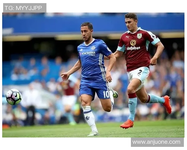 江达足球崛起之路:从地方小队到全国瞩目的足球强队 江达足球崛起之路:从地方小队到全国瞩目的足球强队