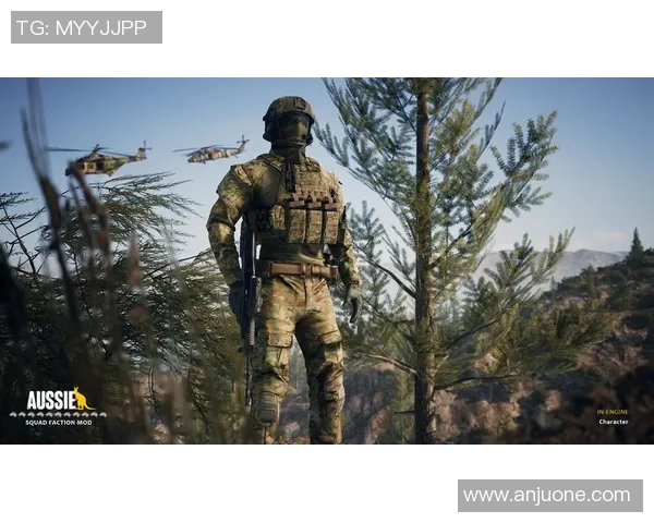 滑板新手必看：从基础到进阶的全面战术入门指南