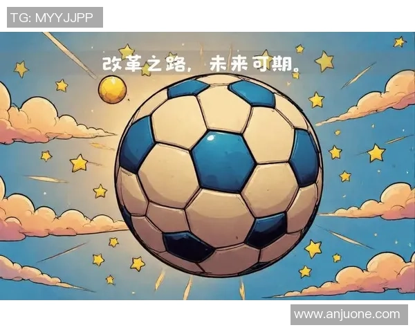 朱高贤足球：探索中国足球新星的崛起与未来发展之路