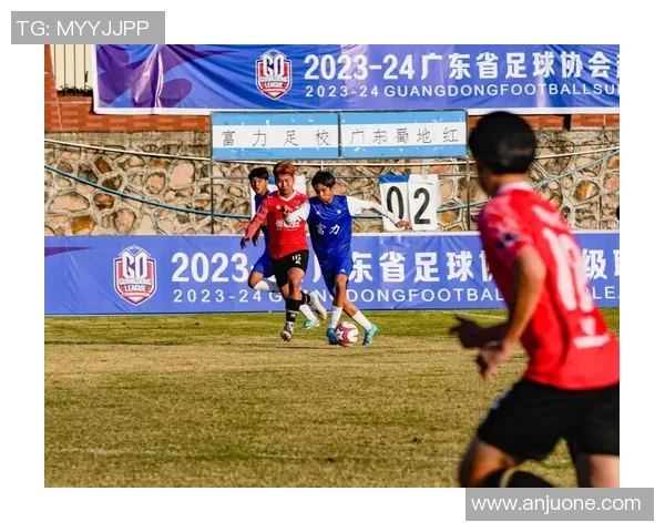 梅州富力足球学校收费标准及相关费用详细解析