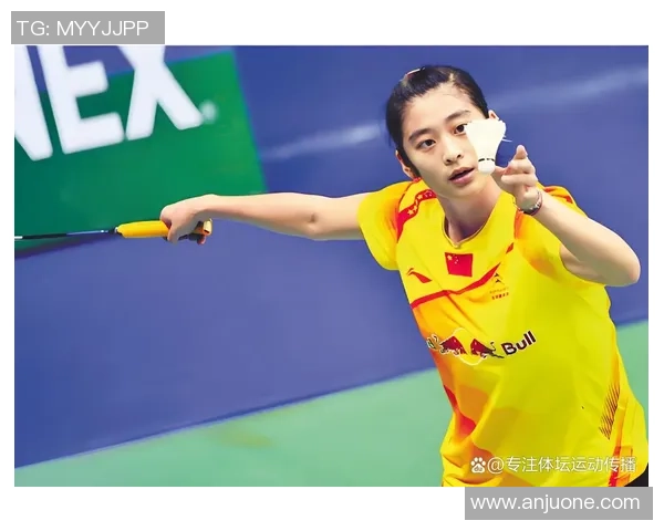 武汉羽毛球队的节奏与风采：聚焦羽毛球运动的魅力与发展