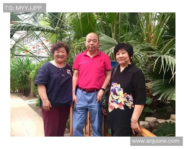 深度对话刘磊探寻和平精英背后的成长与人生哲学