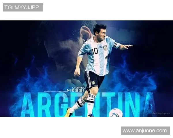 花式足球考核全方位解析与技巧提升指南助你成为场上明星