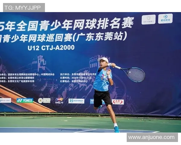 西安网球队如何通过节奏革新提升竞技水平与团队协作能力