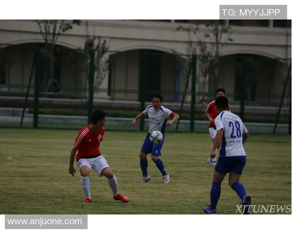 足球型沙包的创新设计与多功能应用探讨