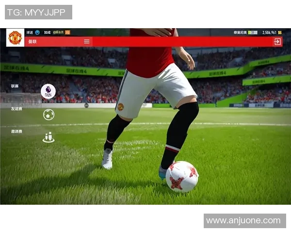 足球nvl：探索虚拟世界中的足球竞技与玩家互动新体验