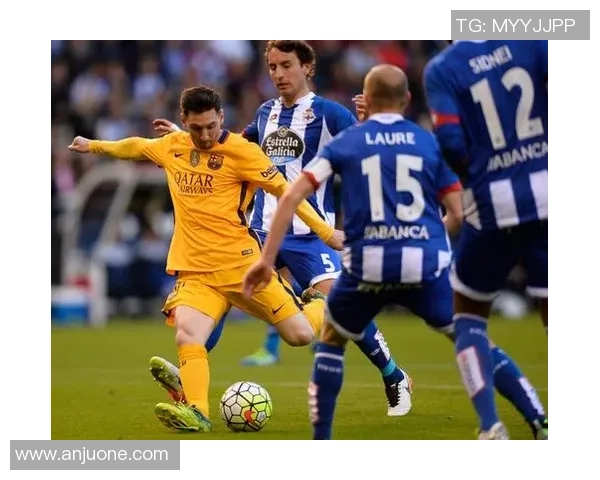 篮球与足球的相似之处探讨及其在全球体育文化中的影响分析